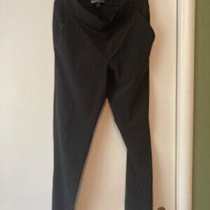 Athleta Travel Pants